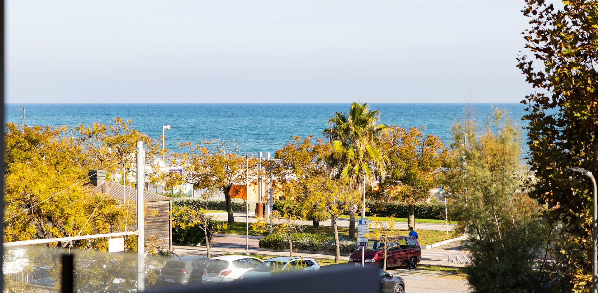Riviera Vacanze