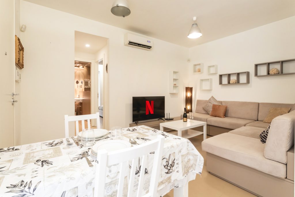 Riviera Collection – City Centre Palacongressi