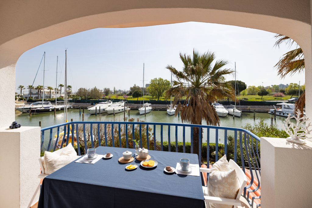 Riviera Collection – Casa Celeste Sea View