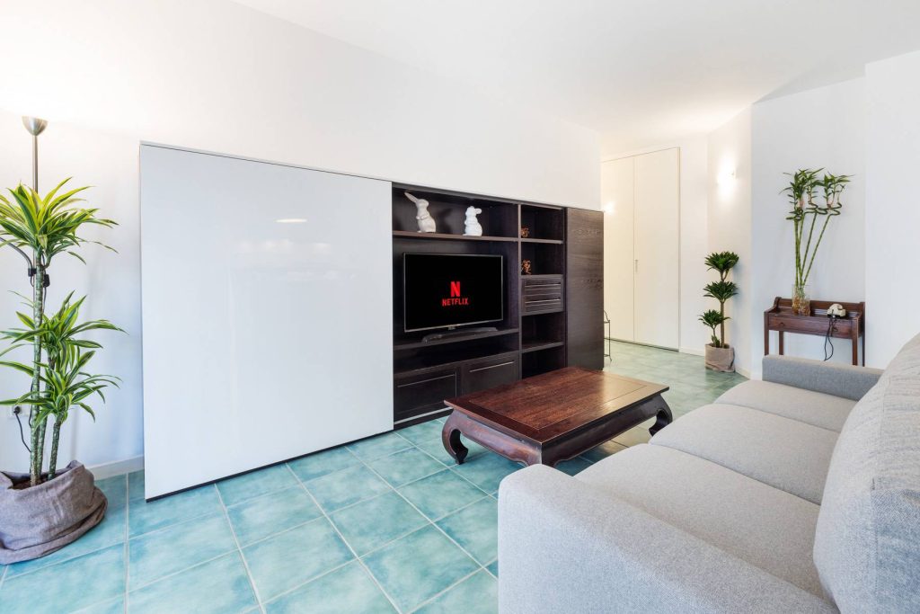 Riviera Collection – Cattolica Master Beach