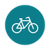 Servizio Bici