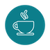 Macchina del Caffé