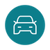 Parcheggio Auto Privato